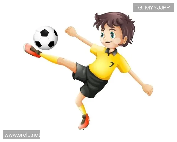 球星高清优质头像呈现绿茵赛场激情与足球魅力瞬间