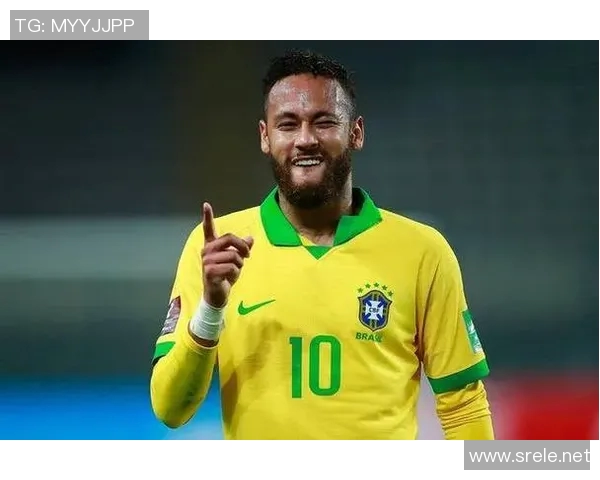 全球足球历史十大传奇巨星排名 他们的伟大成就永载史册