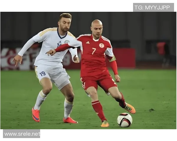 土耳其足球队球星排名与实力分析 盘点现役顶尖球员表现