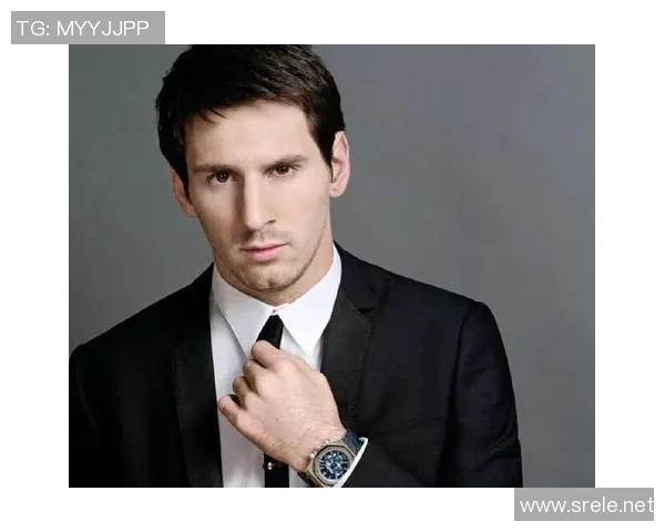 聚焦足球巨星签名卡收藏热潮与价值探秘