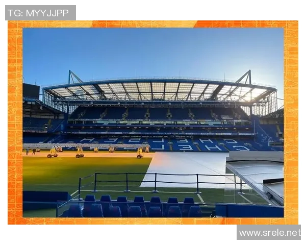 足球巨星深受中国文化启发 从球场到传统艺术的跨界魅力之旅