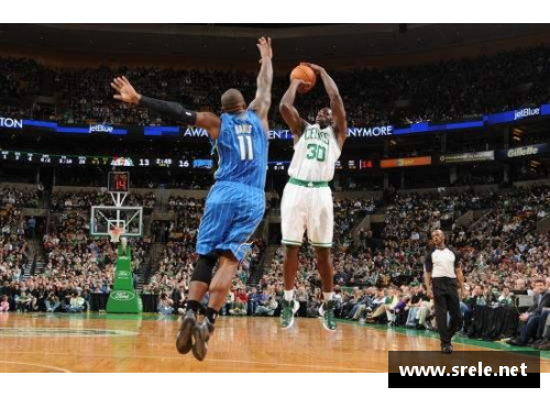 NBAOL排位球员：聚焦新晋球星与老将的卓越表现